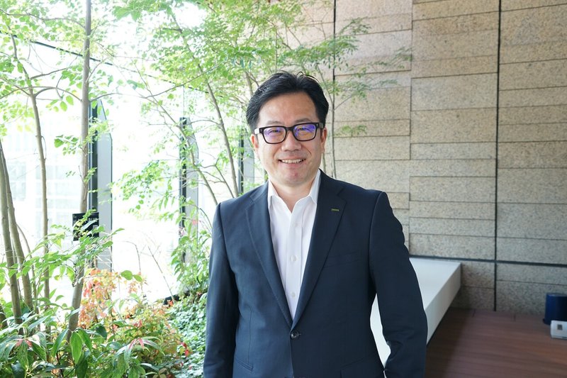 ★取材時使用:数見本部長画像★