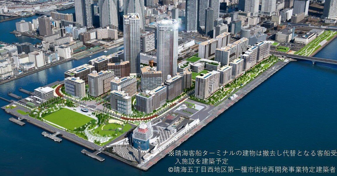 3bc5c47c0aceb053aa9185836acc05