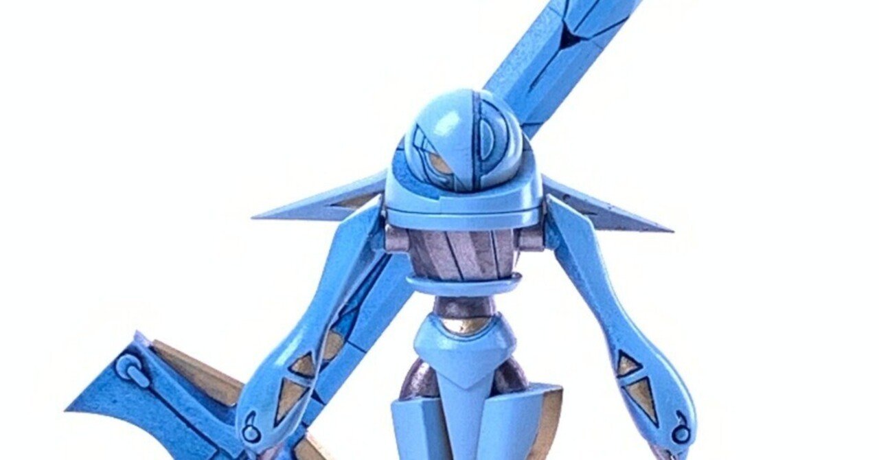 クレオパトラwithオベリスクタワーの魅力を紹介します｜キャビコ