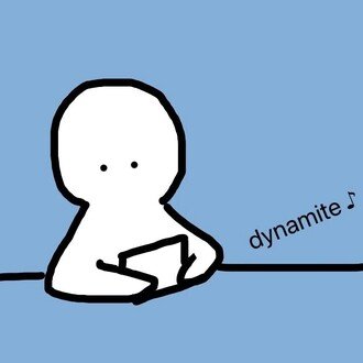 レジェンドという韓国語 を使いたい おちよ Note レジェンドという韓国語 を使いたい おちよ Note