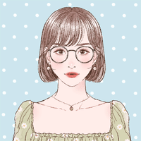 シンドバッド ストーリーブック ヴォヤッジ あなたに語りかける心のコンパスの大切さ ひかりうみ Note