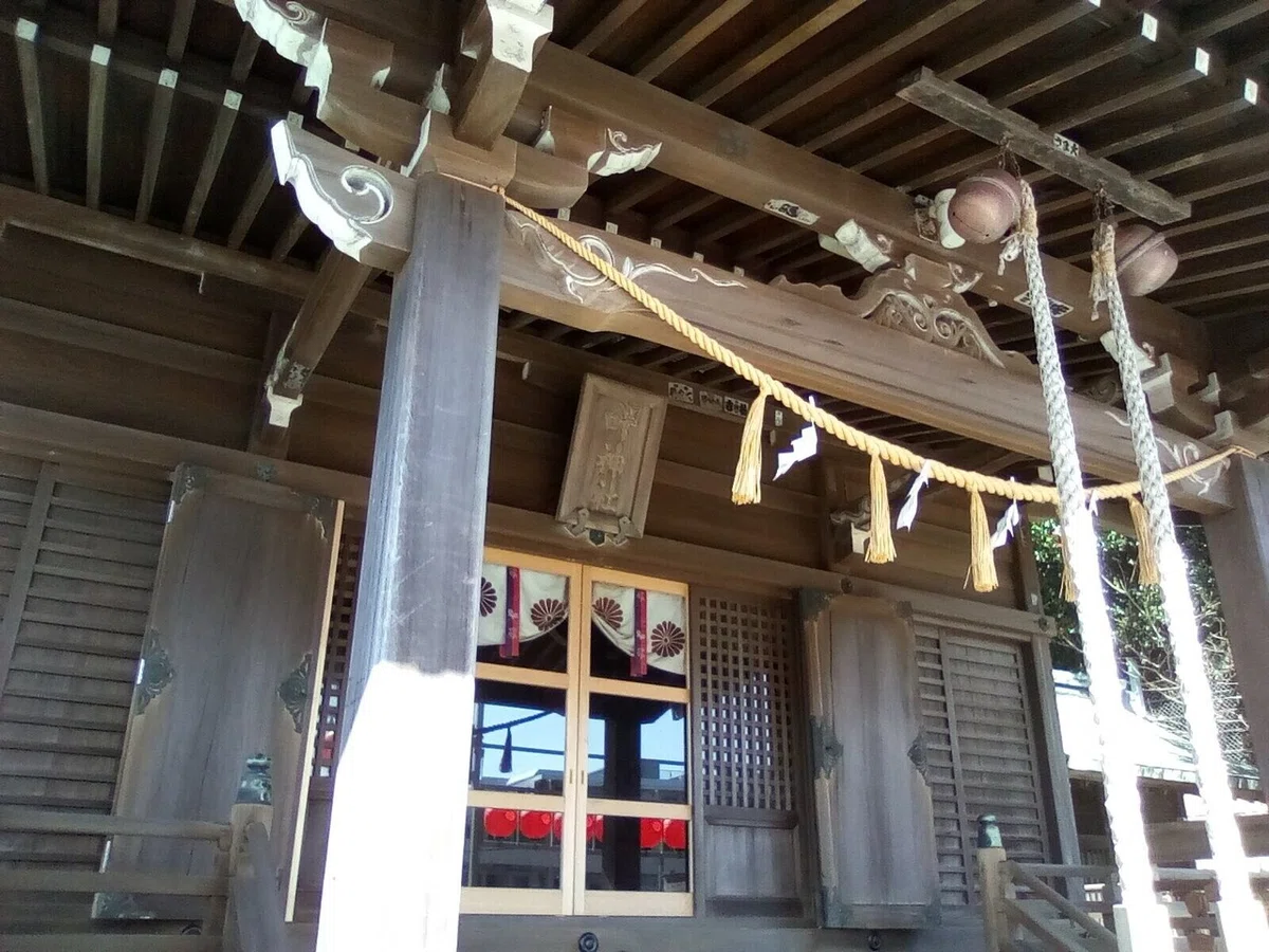 画像9