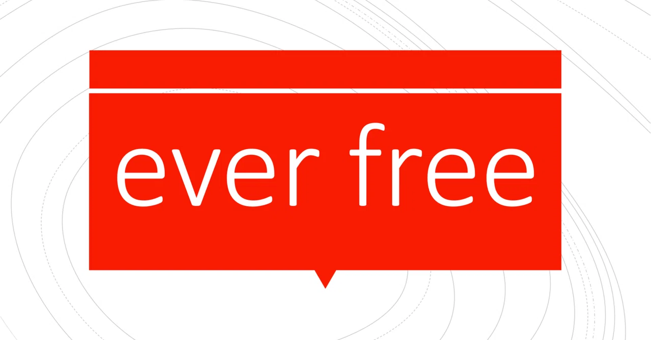 ever free ＃12 モラトリアムスパイラル｜Pei｜note