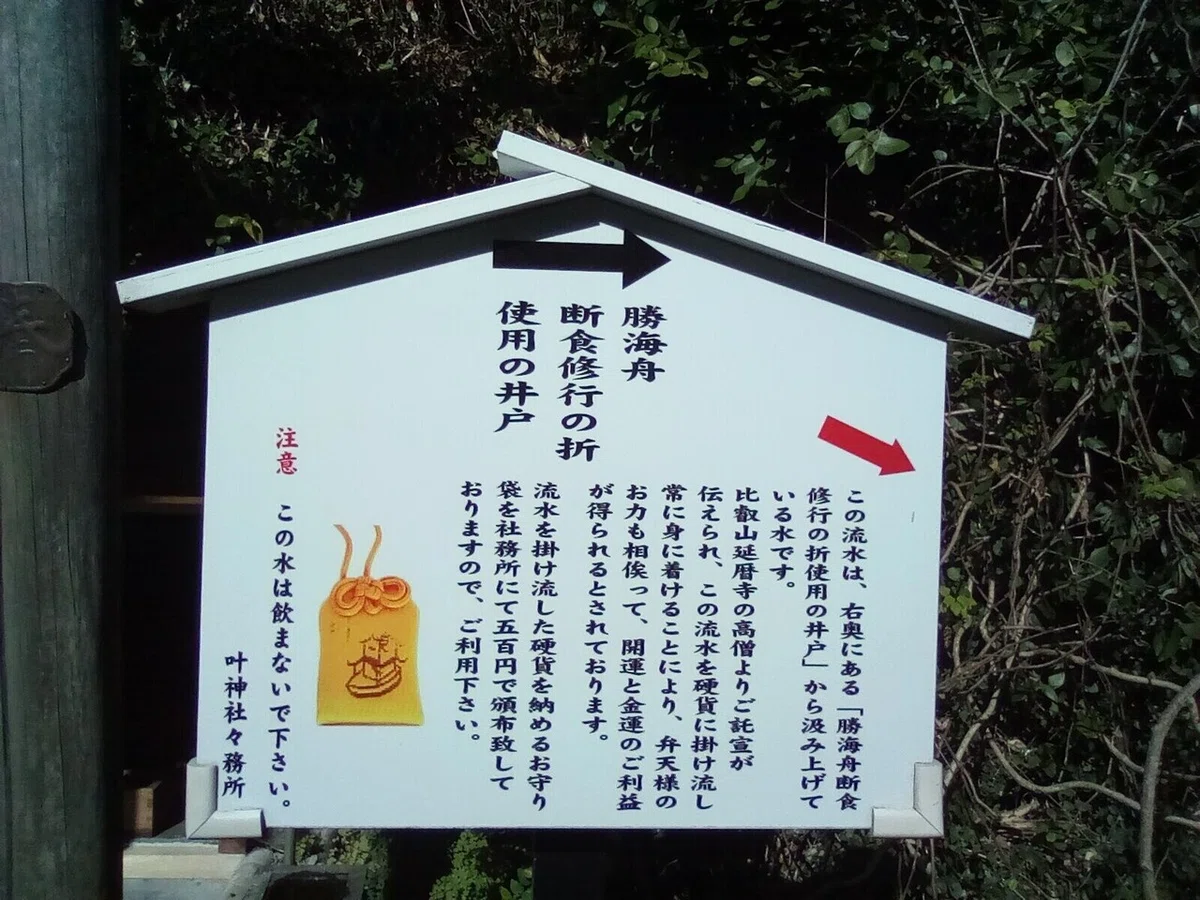 画像14