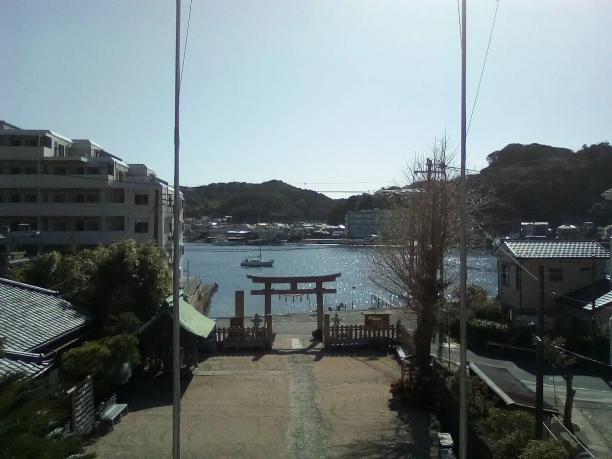 画像16