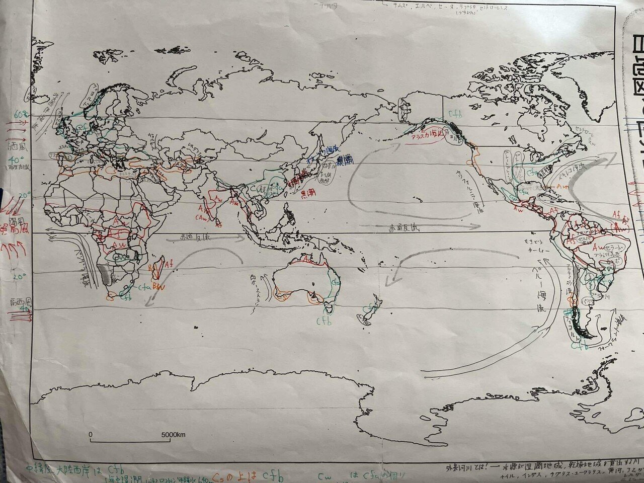 駿台での浪人生活を振り返って〜神医落ちから阪医へ〜(後半)｜船橋ふ