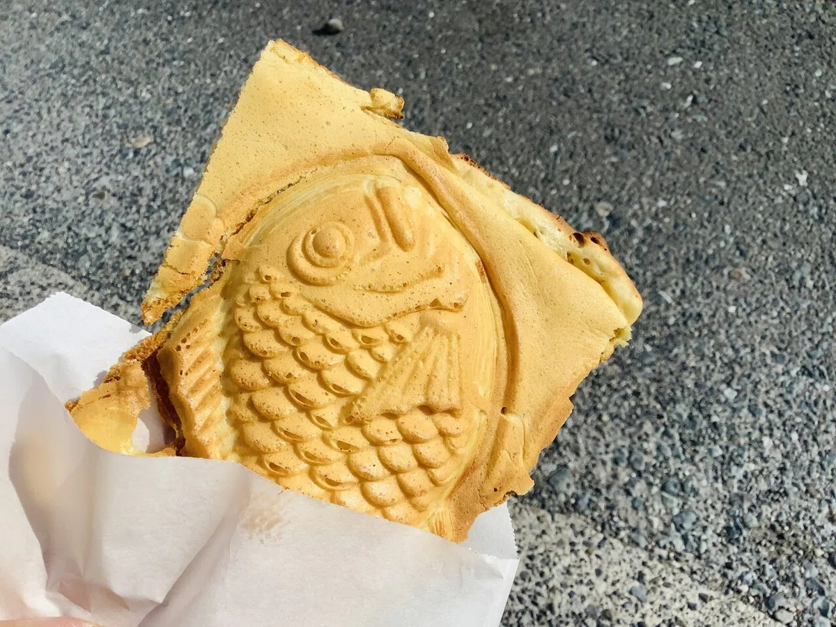 画像2