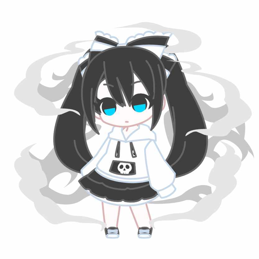 nishijo.hiroaki / jo