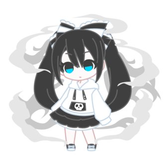 nishijo.hiroaki / jo