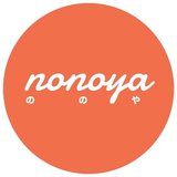 nonoya ギタースタンド制作