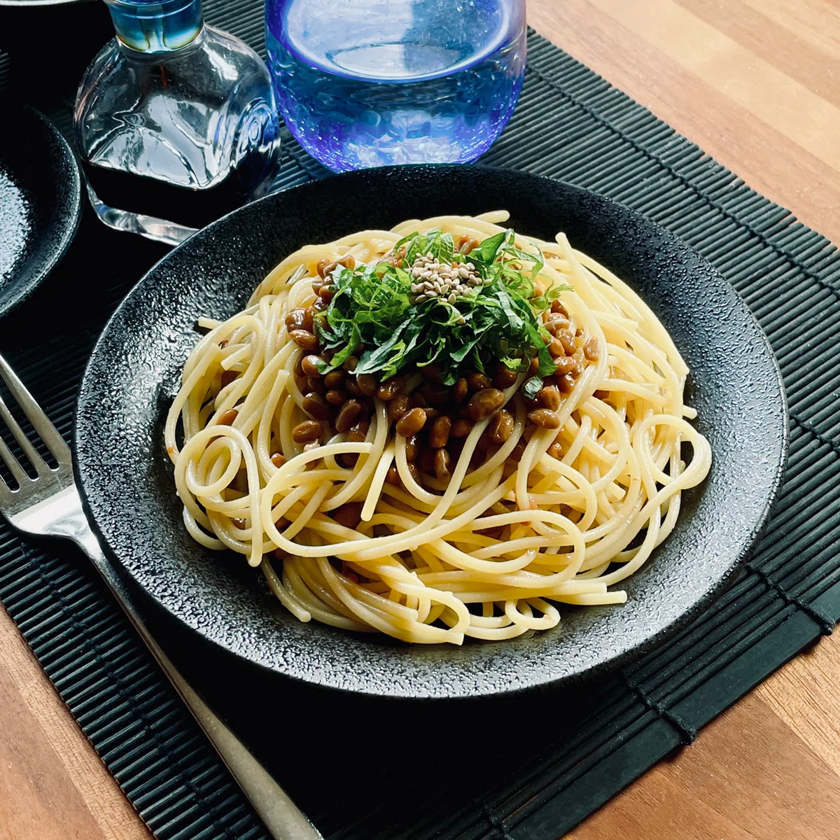 画像9