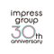 インプレスグループ30年史
