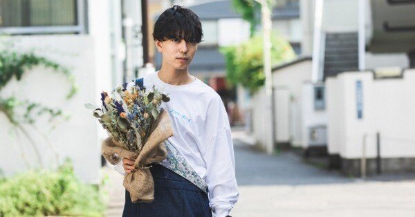 e92dbd0b914f513ff1522ab0649a16