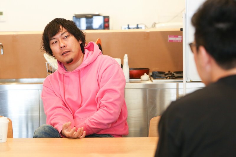 4枚目