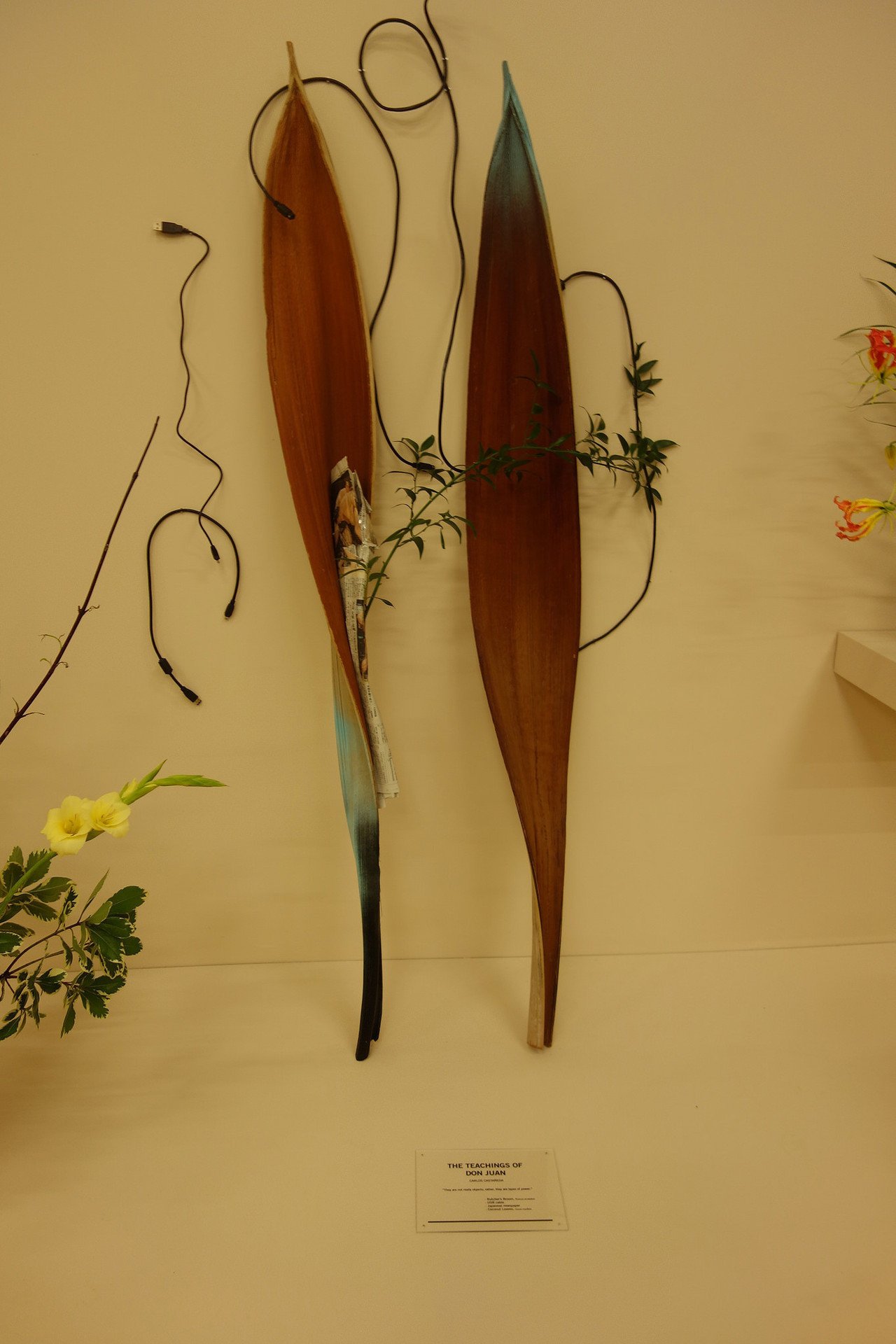 サリマー・アガ・カーン王妃 ジュエリーコレクション 写真集「Jewels」