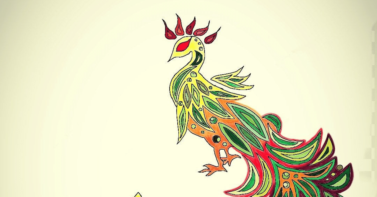 ドラマー巡礼13 ドラマー名 スチュワート コープランド Murder By Numbers カモシカ関 Note ドラマー巡礼13 ドラマー名 スチュワート コープランド Murder By Numbers カモシカ関 Note