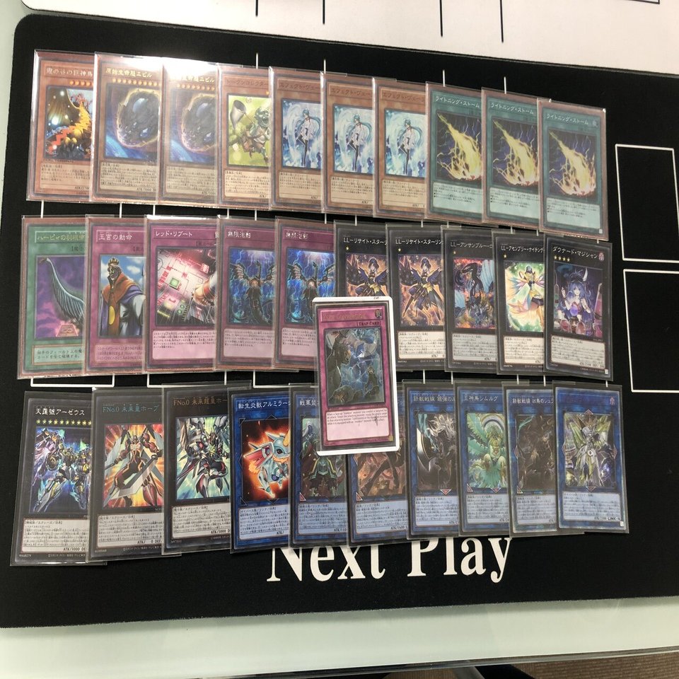 環境トップ筆頭 Ll鉄獣の変遷 ゴウヨク Note