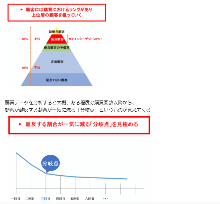 スクリーンショット 2022-03-17 182435