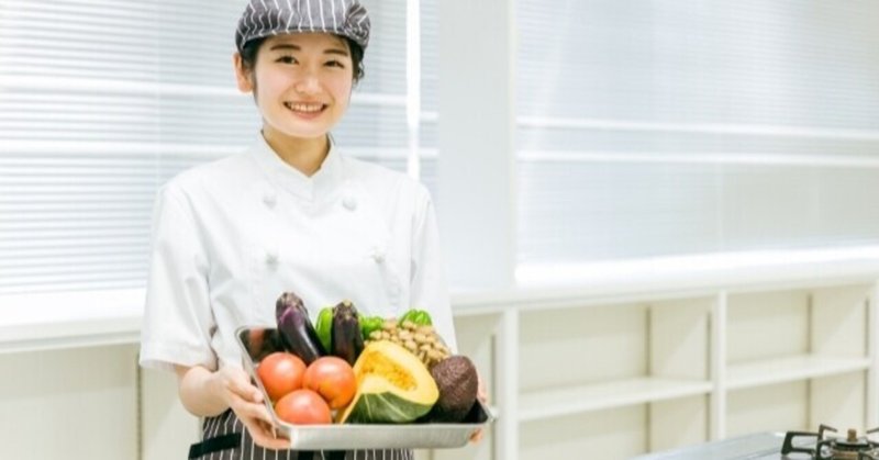 つまみ食い の新着タグ記事一覧 Note つくる つながる とどける