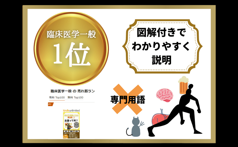 わたしが発達障害が苦手な理由。 壮大な思い込みと勘違い。 発達障害の行動は 「わざとではないこと」 (15)