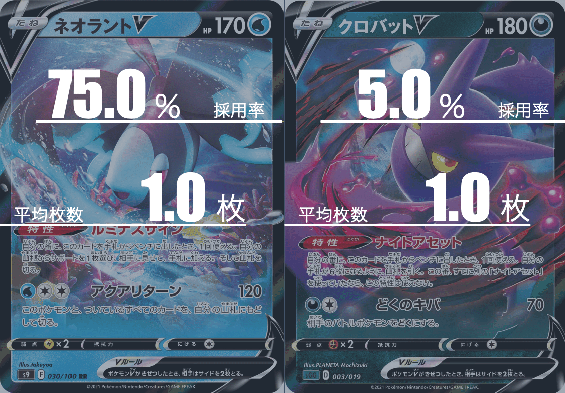 ポケモン - ばくばアルセウスうらこうさくデッキ　ポケモンカード ばくばアルセウスうらこうさくデッキ ポケモンカード