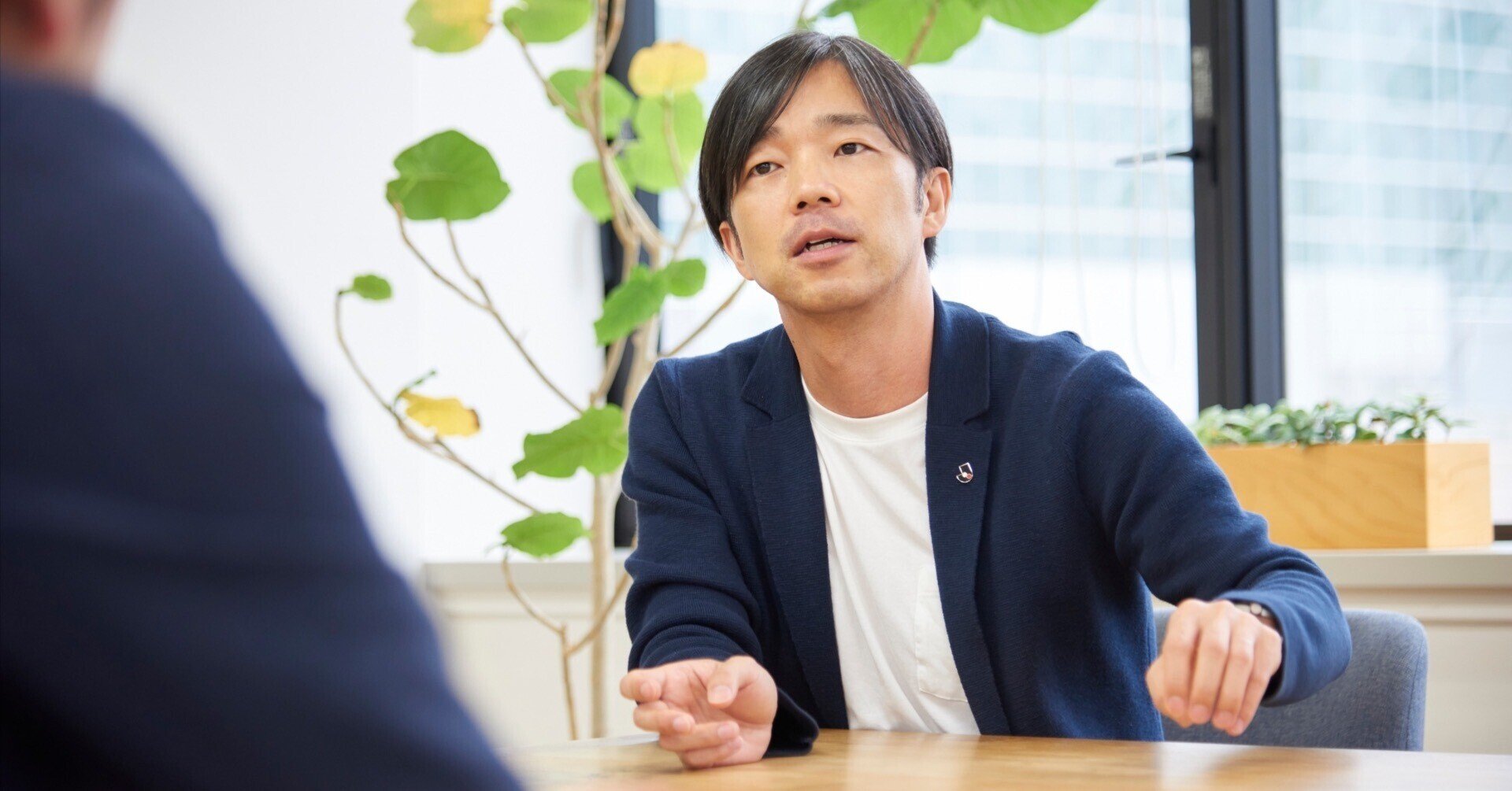 ウェビナー告知 4 11 Mon Jに上がる前に シャレン を考えてほしい理由 鈴木順 Jリーグ社会連携部部長 ハフコミ 隔週報 Vol 26 宇都宮徹壱 Note ウェビナー告知 4 11 Mon Jに上がる前に シャレン を考えてほしい理由 鈴木順 Jリーグ社会連携部部長 ハフコミ 隔週報 Vol 26 宇都宮徹壱 Note