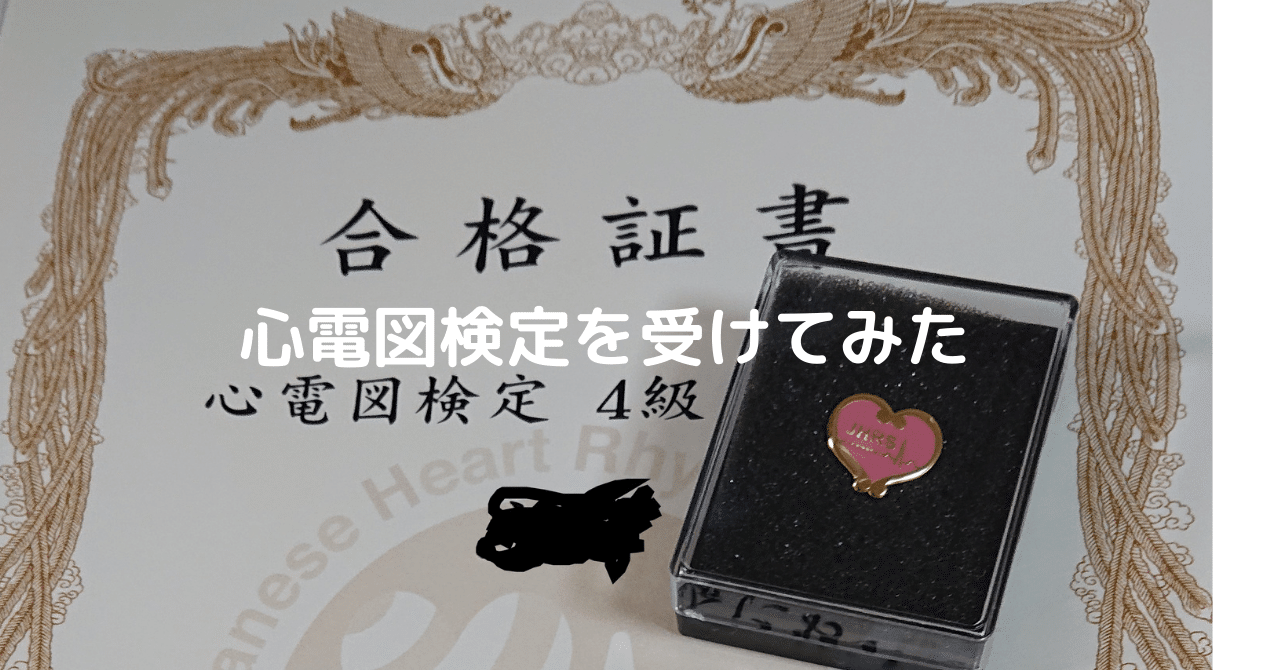 62497d429003a5e1adfab7279f5bf9