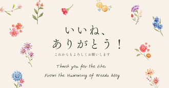 A375v4vrjaiuim A375v4vrjaiuim