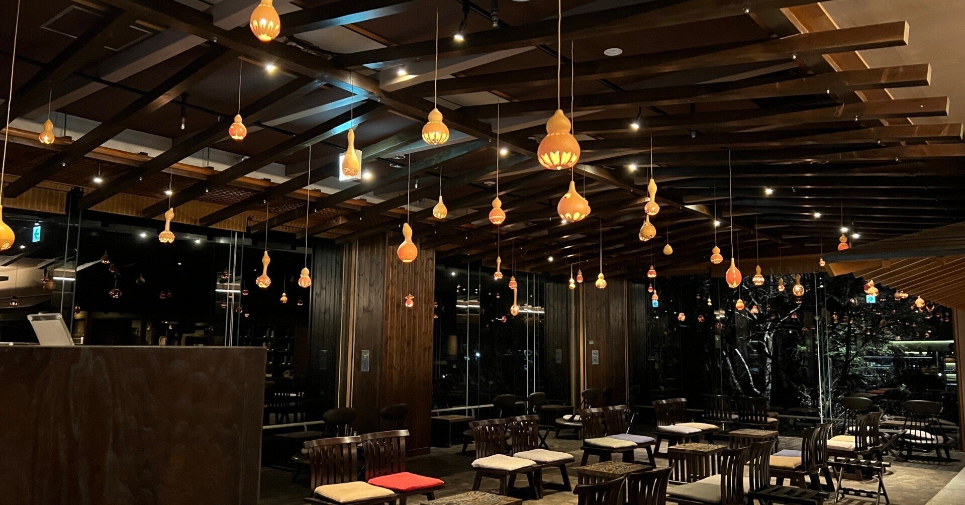 女子旅 日光 川治 鬼怒川で訪れたおしゃれスポット カフェまとめ いしかわゆき ゆぴ 書籍 書く習慣 発売中 Note