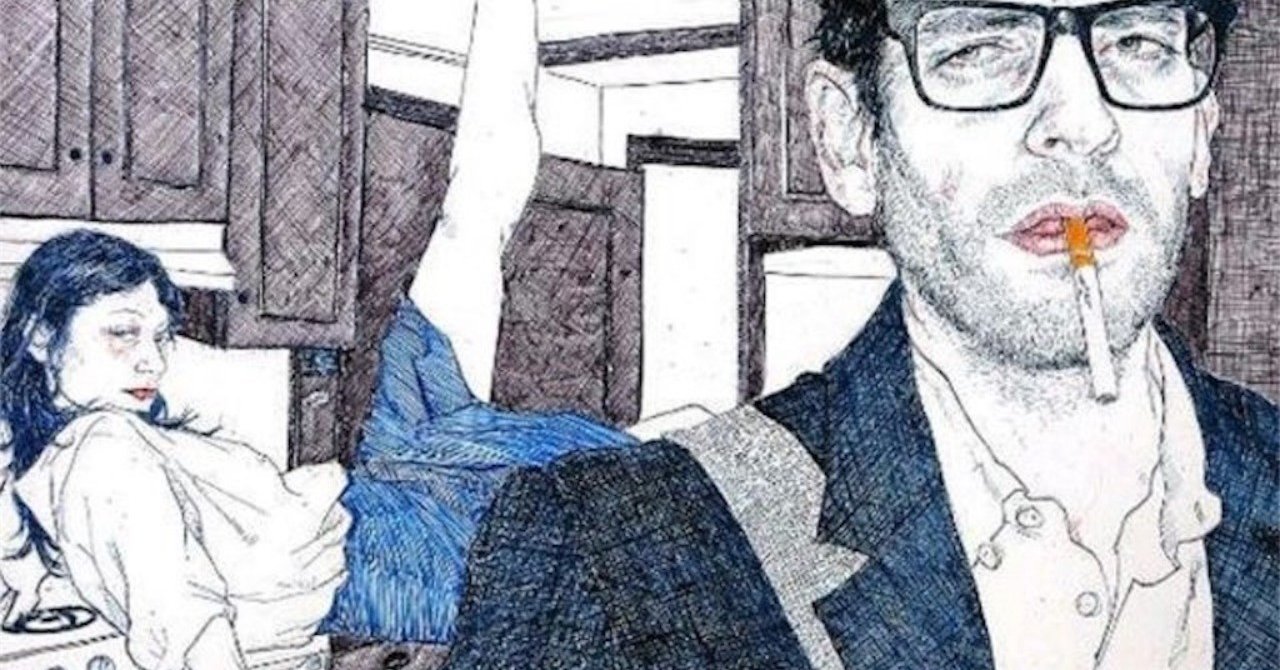 なぜ 男は 仕事が忙しい と 彼女のlineを放置する ようにできているのか 心のメカニズムを解明する Evopsy Note なぜ 男は 仕事が忙しい と 彼女のlineを放置する ようにできているのか 心のメカニズムを解明する Evopsy Note