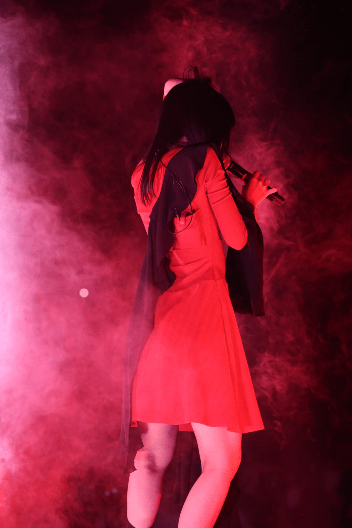 アイナジエンド 帰巣本能 ロンＴ アイナ・ジ・エンド Official on X: 