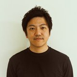 Orion Takemura／プロジェクトマネージャー