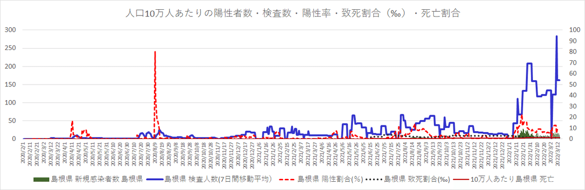 画像13