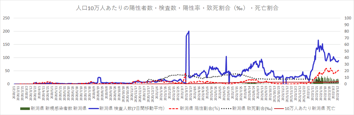 画像19