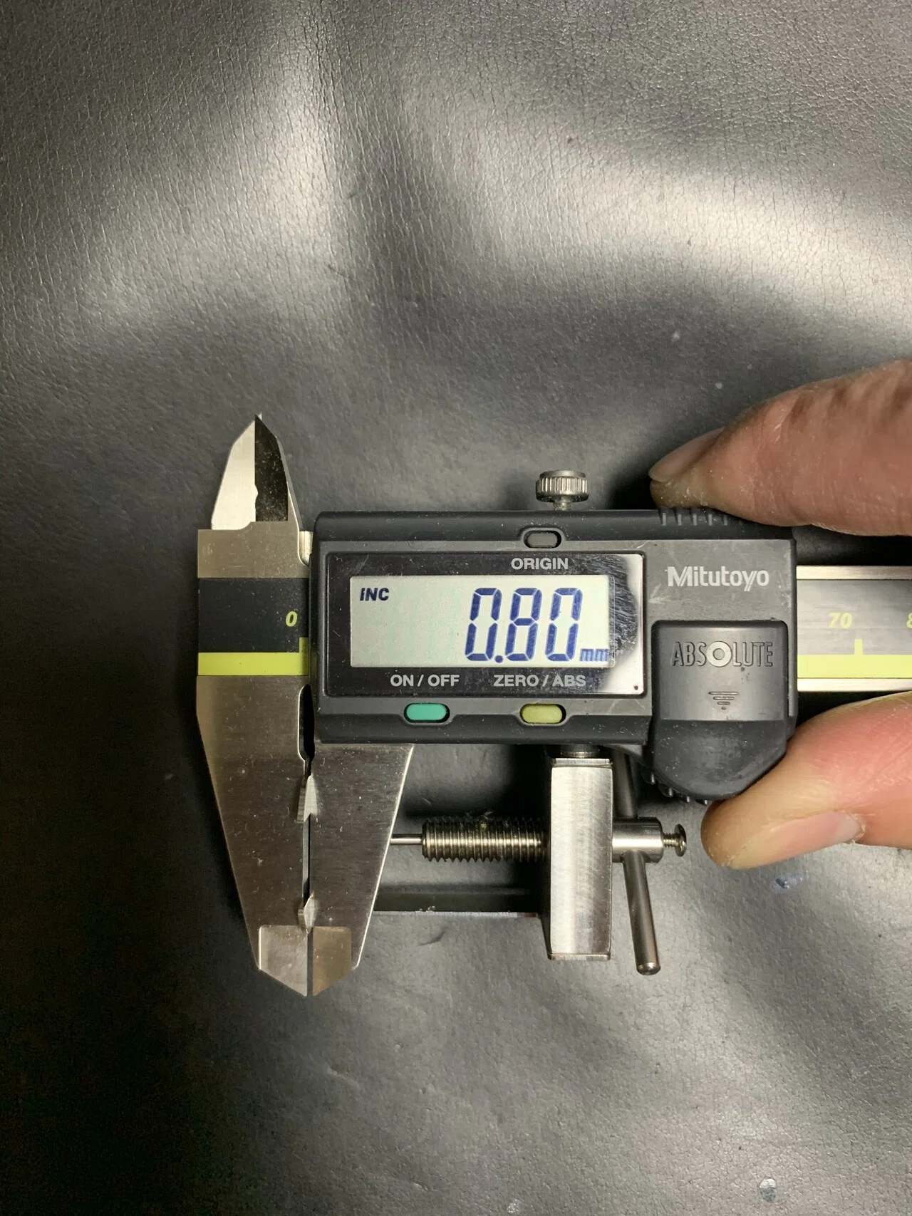 新商品】P37 P!プーラーver.2｜P lab co.ltd.,ウチダケイ/ポラ
