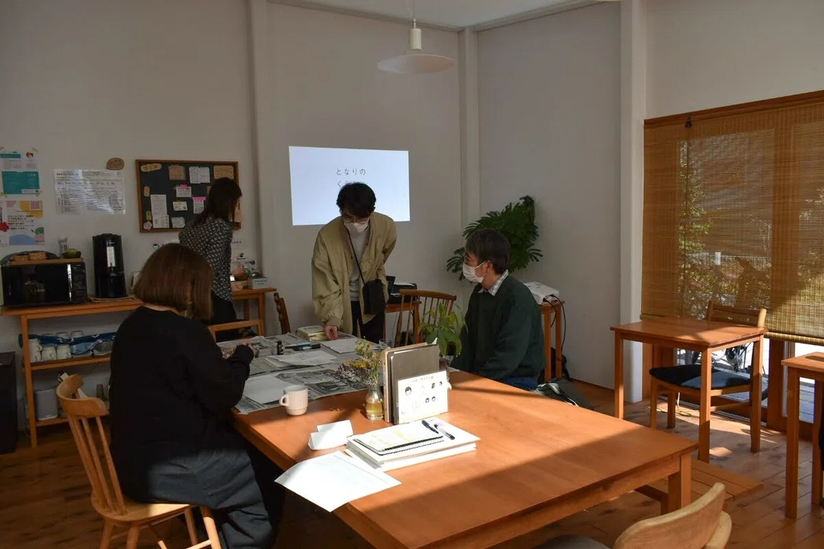 画像20