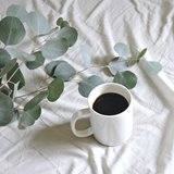 シンプルコーヒー【Simple Coffee】＋コーヒーショップ開業支援