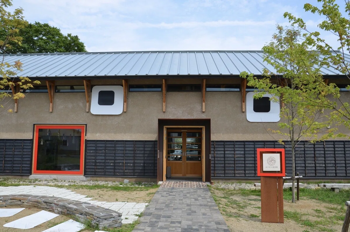 画像1