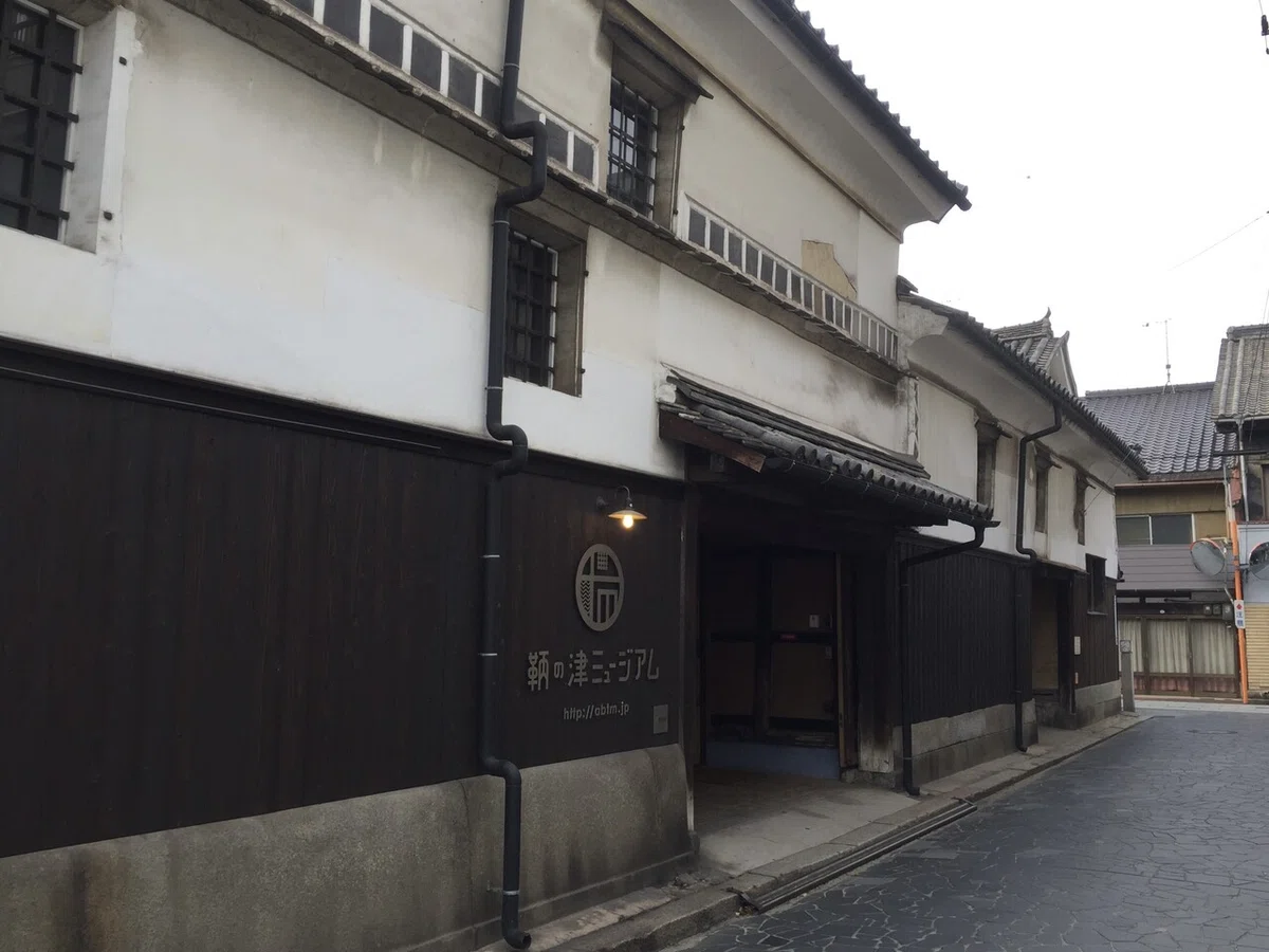 画像5