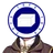 ファイナル男爵