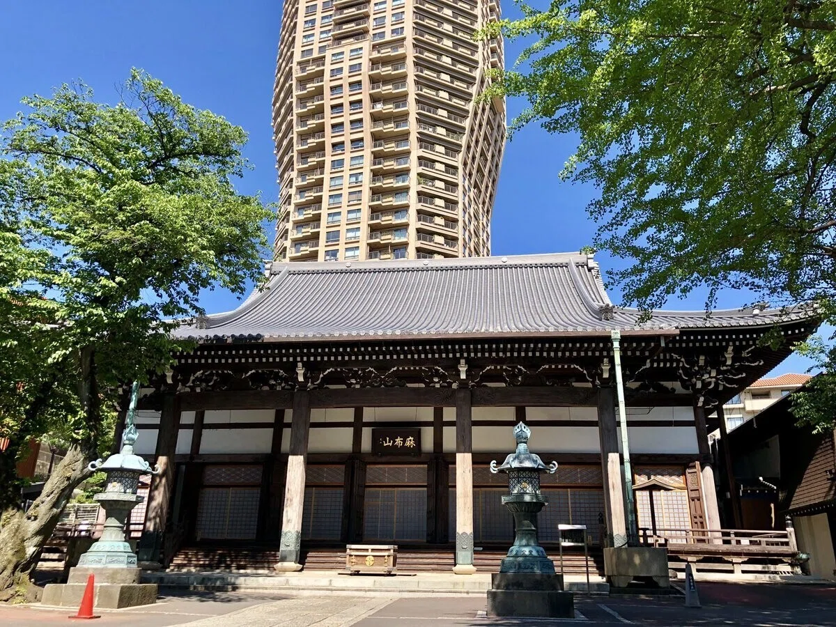 画像3