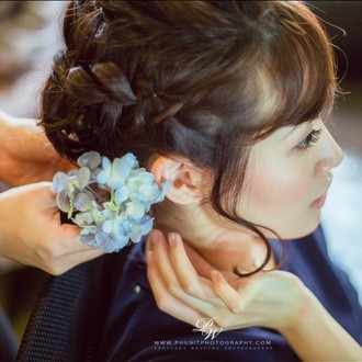 外国語を話すときの3つのハードルとは ゆり 日本語コーチ Note