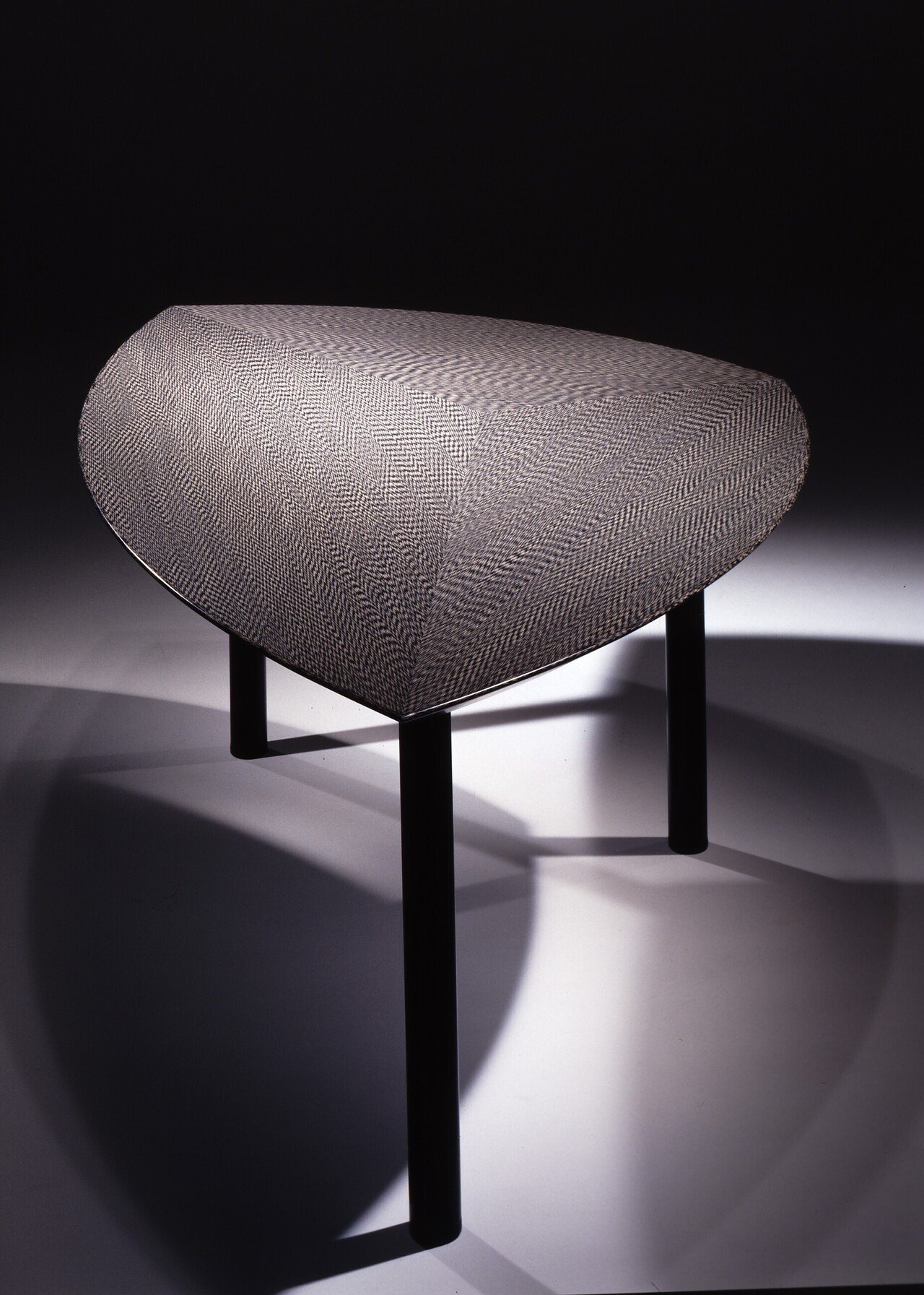 デザイン曼荼羅50 keywords 　　黒川 雅之 (著)　　アート・デザイン デザイン曼荼羅50 keywords 黒川 雅之 (著) アート・デザイン Amazon