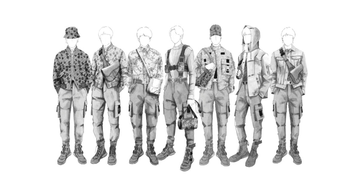 3d5acfc755cbe3d86468899143546a