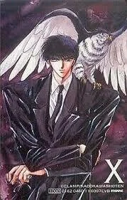 画像8