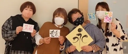 ららぽーと　集合写真（トリミング済）