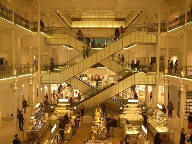 画像3
