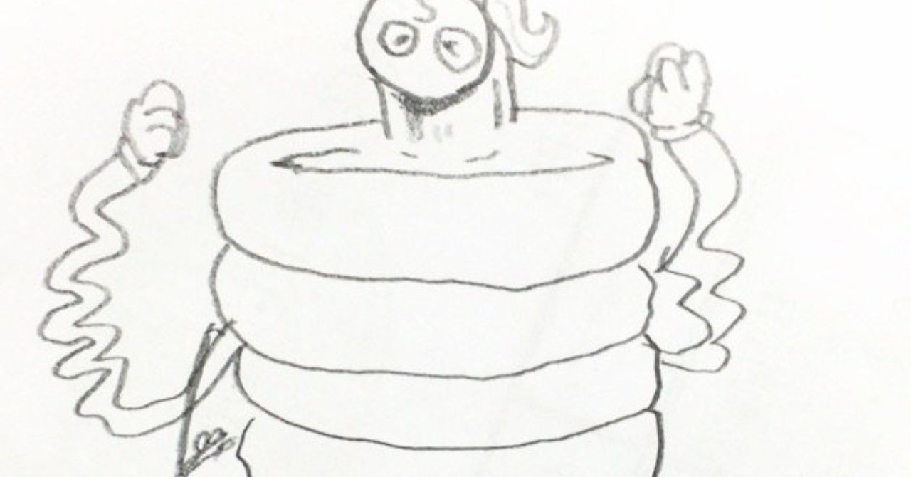 スプリングマン お気に入り超人ランキング 第8位 アストラ芦魔 Note