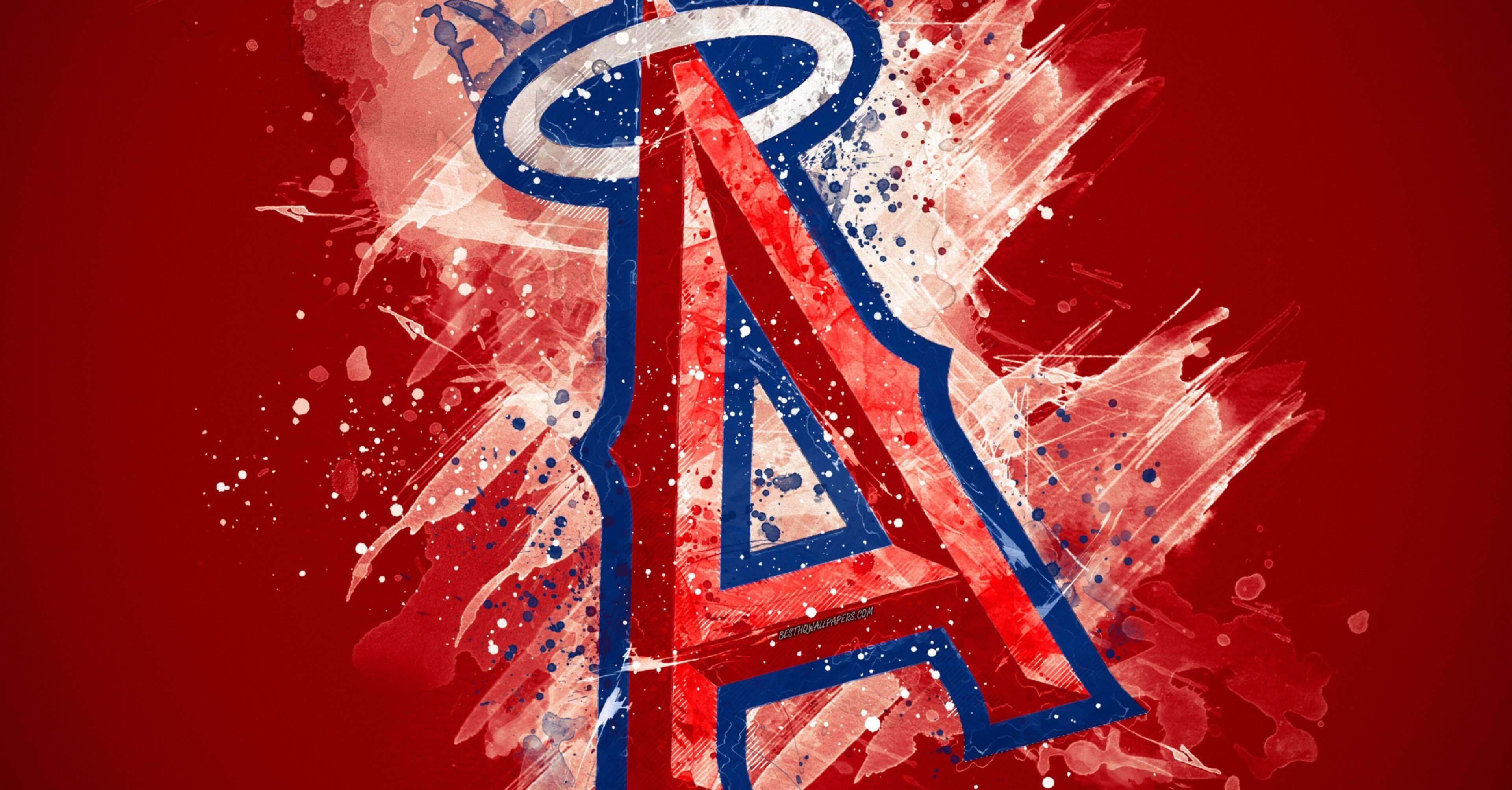 Laa アーチー ブラッドリー ライアン テペラ獲得 Yuzuramen Note