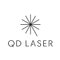 QD Laser